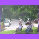 Uncle Bobby Waiting.jpg